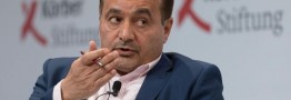 موسویان: بسیاری در ایران اکنون عضویت در معاهده ان.پی.تی را نوعی تهدید وجودی می&zwnj;دانند