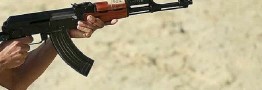 سوء&zwnj;قصد به ۲ قاضی در دیوان عالی کل کشور