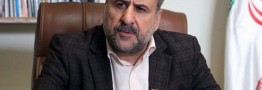 فلاحت پیشه:دولت سیزدهم هم تصویب FATF را دنبال می کرد/ضرورت جلوگیری از ضرر و زیان بیشتر
