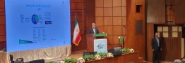 بیش از ۱۲درصد مرگ&zwnj;ها در سال گذشته ناشی از آلودگی هوا بود/خسارت ۱۲.۲ میلیارد دلاری به کشور 
