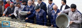 پوپولیسم یا عمل&zwnj;گرایی