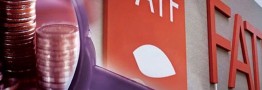 پاسخ رئیس FATF به درخواست تعلیق عضویت آمریکا و رژیم اسرائیل