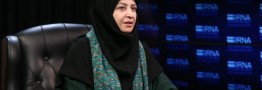 برخی احکام محیط&zwnj;زیستی در مجلس تصویب نشدند/مدیریت پسماند جدی گرفته شود