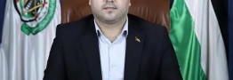 حماس: ممانعت اسرائیل از بازگشت آوارگان نقض آتش&zwnj;بس است
