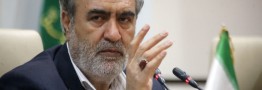 عزیزی: مذاکره&zwnj;کنندگان به منافع ملی و حفظ صنعت هسته&zwnj;ای پایبندی جدی دارند