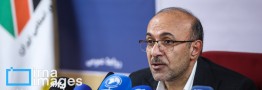 امضای تفاهم همکاری گمرک و اتاق بازرگانی/ تجارت خارجی بخش خصوصی تسهیل می&zwnj;شود