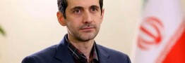 پس دولت دارد چه کار می&zwnj;کند؟