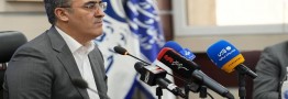۷۸ درصد ترافیک اینترنت کشور برگشت/ پوشش 5G تا پایان ۱۴۰۷ به ۷۵ درصد می&zwnj;رسد