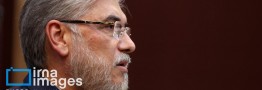 وزیر علوم: طرح بازنگری سهمیه&zwnj;های کنکور در آستانه نهایی شدن قرار دارد