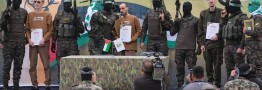 مخالفت ۶۰ درصد صهیونیست&zwnj;ها با تلاش نتانیاهو برای ازسرگیری جنگ در غزه