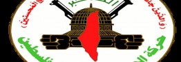 حمایت جنبش جهاد اسلامی فلسطین از عملیات نیروهای مسلح یمن علیه کشتی&zwnj;های رژیم صهیونیستی