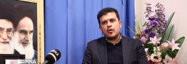 معاون علمی رئیس جمهور: پزشکیان به استان&zwnj;های مرزی اختیارهای ویژه می&zwnj;دهد