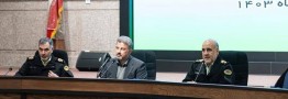 کشف ۲۴۰ هزار ماینر غیرمجاز/تامین برق این دستگاه&zwnj;ها به ۱۲۰۰ نیروگاه نیاز دارد