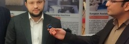 رئیس سازمان هوایی روسیه: کیفیت کار شرکت&zwnj;های ایرانی در تعمیر هواپیما عالی است