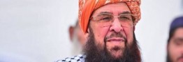 سیاستمدار پاکستان: وحدت امت اسلامی راهکار مقابله با توطئه ترامپ است