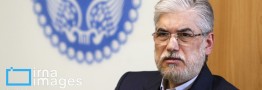 وزیرعلوم: دانشجوی بازداشتی نداریم/ماموریت ویژه رئیس&zwnj;جمهور به سیمایی برای پیگیری قتل دانشجو
