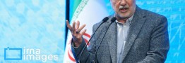 تجدید نظر در سهمیه&zwnj;بندی&zwnj;های پزشکی در دستور کار دولت است