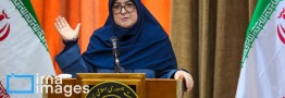 اجازه نمی&zwnj;دهیم کشور ثالث برای ایران و لبنان تصمیم بگیرد/ تأمین امنیت مردم وظیفه دولت