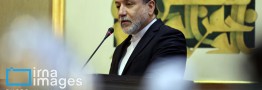 عراقچی: طرف&zwnj;های ثالث به دنبال منحرف کردن دیپلماسی از مسیر خود هستند