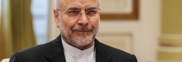 هر کشوری که امنیت خود را به دیگران برون&zwnj;سپاری کند، محکوم به شکست است