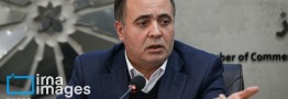 امکان صادرات گوشت قرمز با برند &laquo;حلال ایران&raquo; از برزیل به کشورهای اسلامی وجود دارد