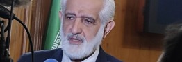نایب رییس شورای شهر: نام بهشت زهرا تغییر نمی&zwnj;کند