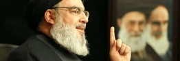بازخوانی برخی مواضع &laquo;سیدحسن نصرالله&raquo;؛ از تهدید آمریکا تا آرزوی شهادت