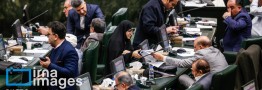 مجلس با طرح تدریس زبان&zwnj;های قومی و محلی در مدارس کشور مخالفت کرد