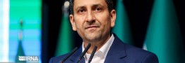 وزیر ارتباطات:جمع&zwnj;آوری برخی سایت&zwnj;ها می&zwnj;تواند موجب اختلال در خدمات دریافتی مردم شود