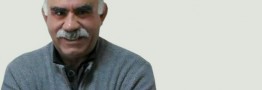 رئیس &laquo;پ.ک.ک&raquo; پایان اقدامات مسلحانه علیه ترکیه را اعلام کرد