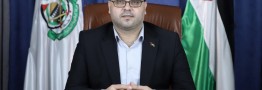 اشغالگران با تکیه بر طرح &laquo;ترامپ&raquo; به دنبال فرار از اجرای توافق آتش بس هستند