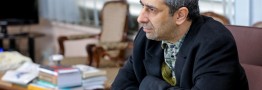 واکنش دفتر رئیس&zwnj;جمهور به ادعای کیهان؛ نیازی به افسانه سرایی نیست