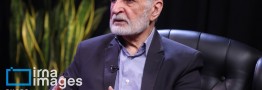 خرازی: ایران همه راه&zwnj;ها را نبسته بلکه آماده مذاکره غیرمستقیم است