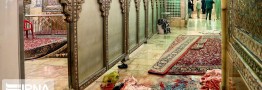 صدور حکم ۷ متهم حادثه تروریستی شاهچراغ؛ ۳ نفر محکوم به اعدام شدند