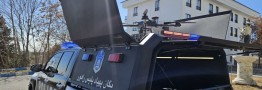 کاهش ۴.۵ درصدی تلفات حوادث رانندگی/ مرگ ۱۶ هزار نفر در ۱۰ ماه امسال