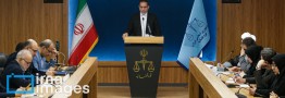 امیدآفرینی، پادزهر مقابله با دشمنان/ اجازه بازی در زمین دشمن را نمی&zwnj;دهیم