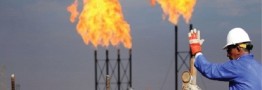 واکاوی عدم تمدید معافیت واردات گاز بغداد از ایران و تاثیر آن بر روند تولید برق عراق