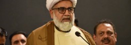 نماینده مجلس پاکستان: یمنی&zwnj;ها مقابل تجاوزات آمریکا و انگلیس ثابت قدم هستند
