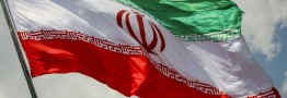 ایرانی&zwnj;ها هرگز در موضع ضعف پای میز مذاکره نمی&zwnj;نشینند