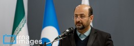 خودکفایی کشور در زمینه تولید ماده اولیه رادیوداروها