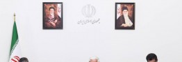 عارف: شعار سال محور برنامه&zwnj;ها و اقدامات دولت چهاردهم است