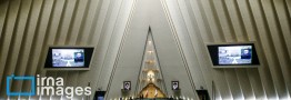 نمایندگان مجلس در بیان نقاط ضعف قانون سازمان نظام مهندسی چه گفتند؟