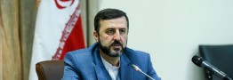 انتقال محکومان و استرداد مجرمان در اجلاس شانگهای پیگیری می&zwnj;شود