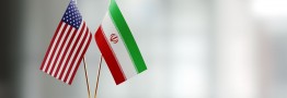 روایت &laquo;نیوزویک&raquo; از مذاکرات آتی میان ایران و آمریکا