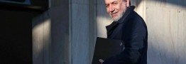 تکمیل ضلع سوم دیپلماسی در عمان/ پیشبرد سه جبهه مذاکراتی توسط وزارت&zwnj;خارجه