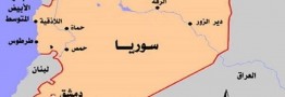 آرایش نظامی آنکارا و تل&zwnj;آویو در سوریه/ نگاه &laquo;ترامپ&raquo; چیست؟
