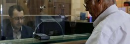 جزئیات حقوق بازنشستگان در سال ۱۴۰۴/افزایش ۲۰درصدی سالانه و متناسب&zwnj;سازی