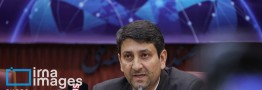 وزیر ارتباطات: وضعیت دسترسی&zwnj;های ارتباطی، به شرایط قبل بازگشت