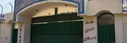 سفارت ایران در اسلام&zwnj;آباد حمله بزدلانه به اتباع پاکستانی را به شدت محکوم کرد