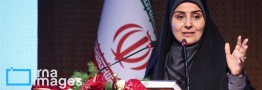 تهران تحمل بارگذاری بیشتر مسکونی را ندارد/ لزوم تمرکززدایی از پایتخت